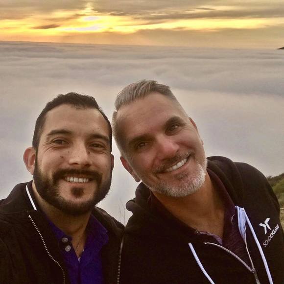 Meet your Posher, Doug - Picture 1 of 1